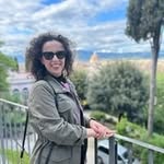 Deborah - @deborahlovecchio - Instagram