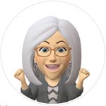 Deborah Del Vecchio - @medebd1 - Instagram