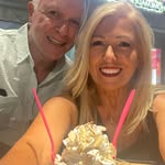Deborah Del Vecchio - @deborahdelvecchio - Instagram