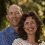 Deborah Del Vecchio Butters - @delvecchiobutters - Instagram
