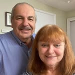 Deborah Pearson Del Vecchio - @debdeltravels - Instagram