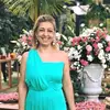 Deborah Vecchio - @deborahvecchio1 - TikTok