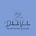 Deborah Vecchio - Facebook