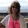 Deborah Vecchio - @30203026073 - TikTok
