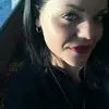 Deborah Vecchio - @deborahvecchio3 - TikTok