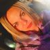 Deborah Vecchio - Facebook