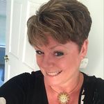 Deborah Vecchio - @dvecchio553 - Instagram