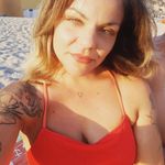 Deborah Vecchio - @d_ebby_ - Instagram