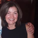 Deborah Vecchio Osborne - @deborahvecchioosborne - Instagram