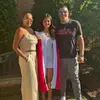 Deborah Vecchione - @deborahvecchione - TikTok