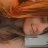 Deborah Vecchiotti - @deborahvecchiotti - TikTok