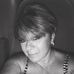Debra Vecchio - Facebook
