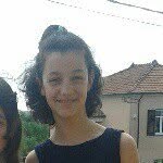 My best friend in my life ♥ - @_deborah_del_vecchio_ - Instagram
