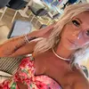 deborah_9.2 - @deborah_9.2 - TikTok
