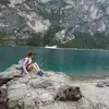 Deborah Verde - @deborahverde - TikTok