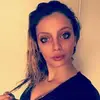 Deborah Verdet - @deborahverdet - TikTok