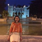 Debra Scott Vedder - @debrascottvedder - Instagram