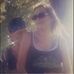 Debra Vedder - Facebook