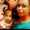 debinha - @deborahveiga82 - TikTok
