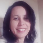 Debora Veiga - @deborah_veiga_0708 - Instagram
