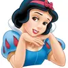 Deborah - @deborahveiga - TikTok