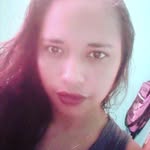 Deborah jeferson isadora Veiga - @jeferson_deborah.veiga.31 - Instagram