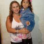 deborah lorena martins veiga - @deborahlorenamartins - Instagram
