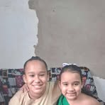 Deborah Neyr Veiga - Facebook