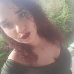 Deborah Santos Veiga - @deborahveiga.st - Instagram