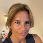 Deborah Thiesfeldt-Veiga - @debsters72 - Instagram