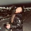 Deborah Veiga42 - @debiveiga1 - TikTok