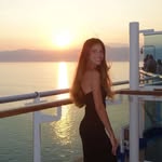 déborah veiga - @deborahveiga__ - Instagram