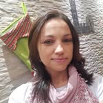 Deborah Veiga - @deborahveiga2010 - Instagram