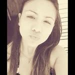 Déborah Veiga - @veigadeborah - Instagram