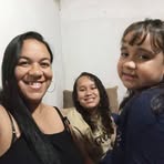 Deborah Veiga - Facebook
