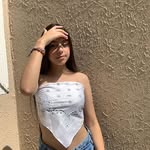Deborah Veiga - @deborahveiga41 - Instagram