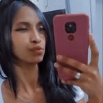 Deborah Veiga - @veiga531 - Instagram