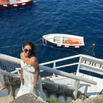 Deborah Veiga - @dborahvc - Instagram