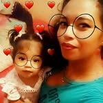 Deborah Veiga - @deborah.veiga.961 - Instagram
