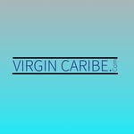 Deborah Veiga - @virgincaribe - Instagram