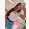 Deborah Veiga - @deborahveiga31 - TikTok