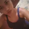 Deborah Veiga - @deborahenaty - TikTok