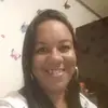 Deborah Veiga - @deborah.veiga3 - TikTok