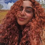 Déborah Veiga - @deborahveigs - Instagram