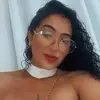 deborah_veiga - @deborah_veiga - TikTok