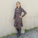 Deborah Veiga Branco - @debora.veiga.12576 - Instagram