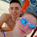 Deborah Veiga Carvalho - Facebook