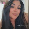 Deborah Veiga Ribeiro - @deborah_camrb - TikTok