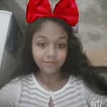 Deborah Veiga vilaca - @cora_lysalazar - Instagram