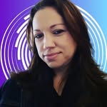 DeborahVeiga - @teacher.deborahveiga - Instagram